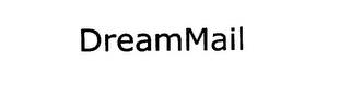 DREAMMAIL logo