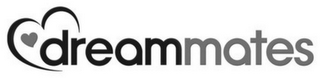 DREAMMATES logo