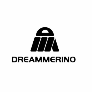 DREAMMERINO logo