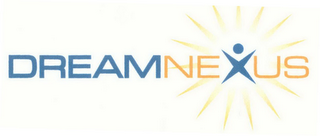 DREAMNEXUS logo