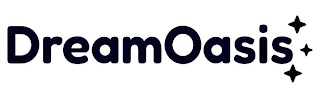 DREAMOASIS logo