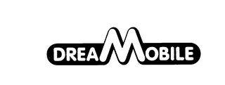DREAMOBILE logo