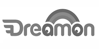 DREAMON logo