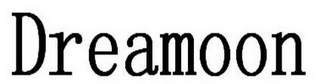DREAMOON logo