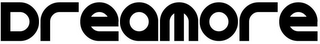 DREAMORE logo