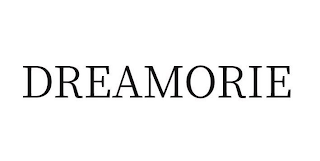 DREAMORIE logo