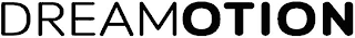 DREAMOTION logo