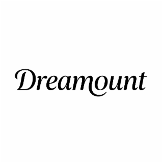 DREAMOUNT logo