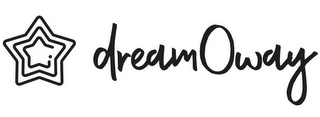 DREAMOWAY logo