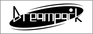DREAMPARK logo