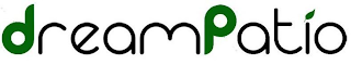 DREAMPATIO logo