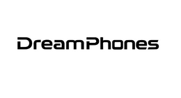 DREAMPHONES