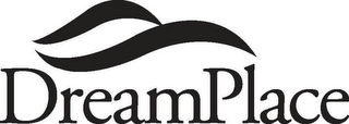 DREAMPLACE logo