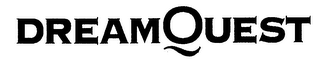 DREAMQUEST logo