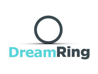 DREAMRING logo