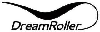 DREAMROLLER logo