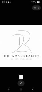 DREAMS 2 REALITY PROPERTY MANAGEMENT logo