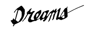 DREAMS logo