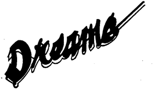DREAMS logo