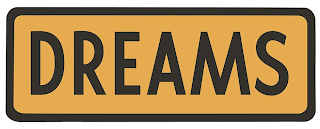 DREAMS logo