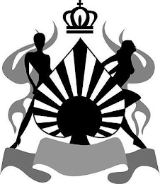 DREAMS DREAMS logo