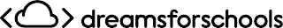 DREAMS FOR SCHOOLS logo