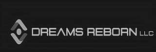 DREAMS REBORN LLC logo