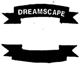 DREAMSCAPE