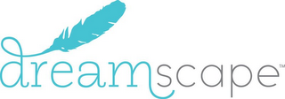 DREAMSCAPE logo