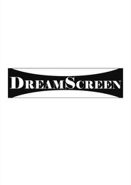DREAMSCREEN logo
