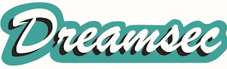 DREAMSEC logo
