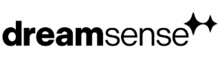 DREAMSENSE