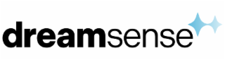 DREAMSENSE