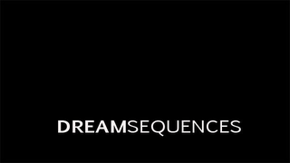 DREAMSEQUENCES logo