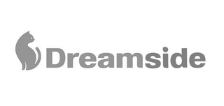 DREAMSIDE logo