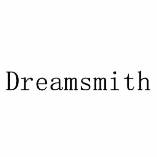 DREAMSMITH logo