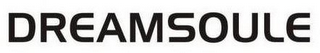 DREAMSOULE logo