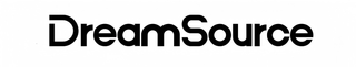DREAMSOURCE logo