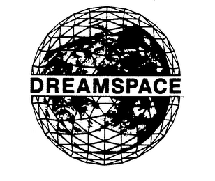DREAMSPACE logo