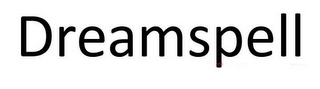DREAMSPELL logo