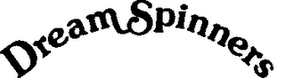 DREAMSPINNERS logo