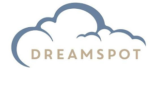 DREAMSPOT logo