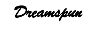 DREAMSPUN logo