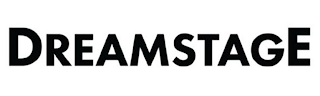 DREAMSTAGE logo