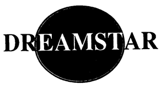 DREAMSTAR logo