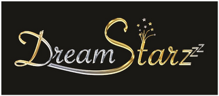DREAMSTARZZZ logo