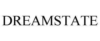 DREAMSTATE logo