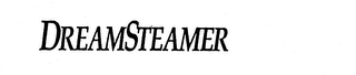 DREAMSTEAMER logo