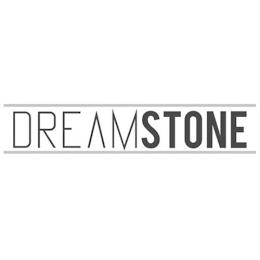DREAMSTONE logo