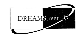 DREAMSTREET logo